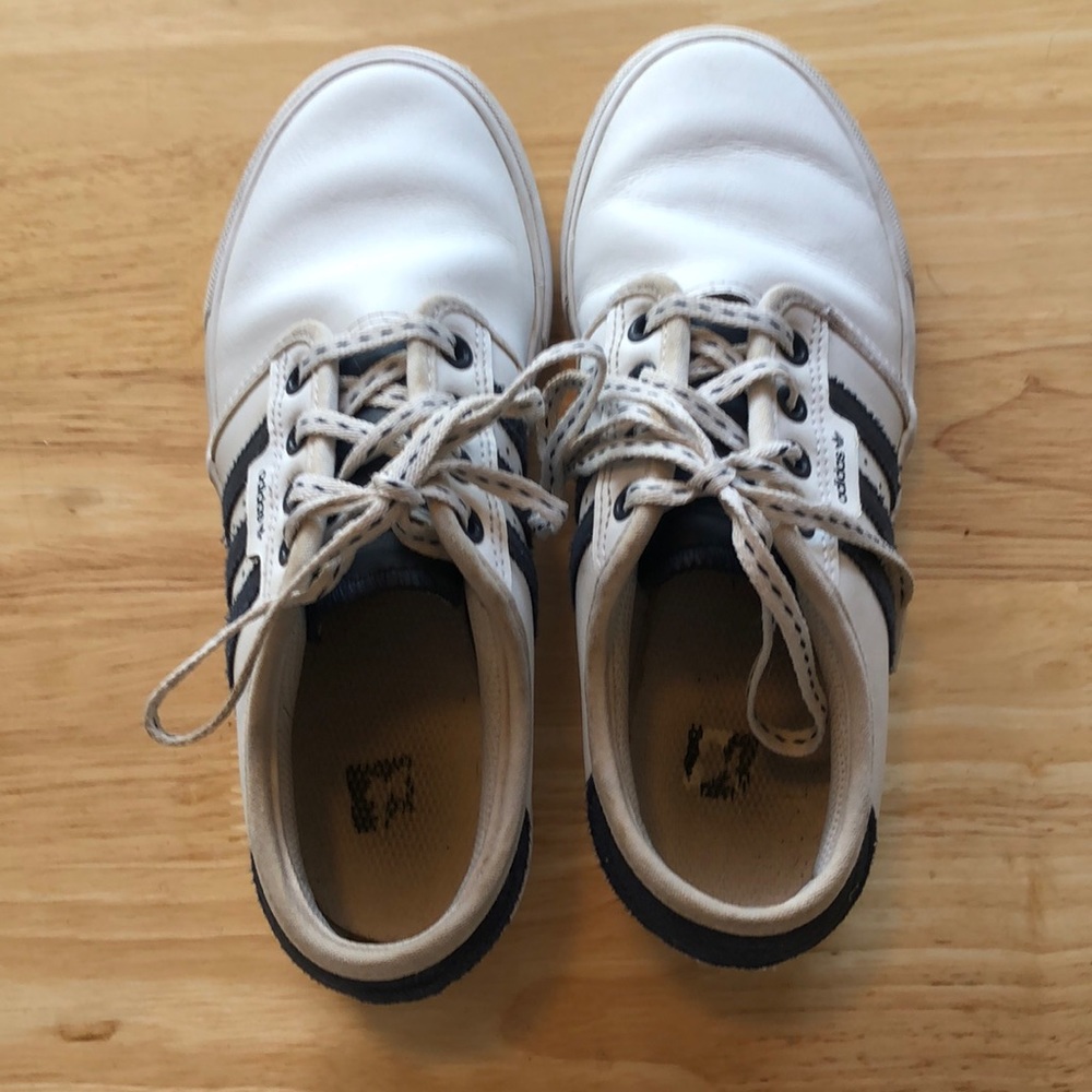 Adidas samba sneakers